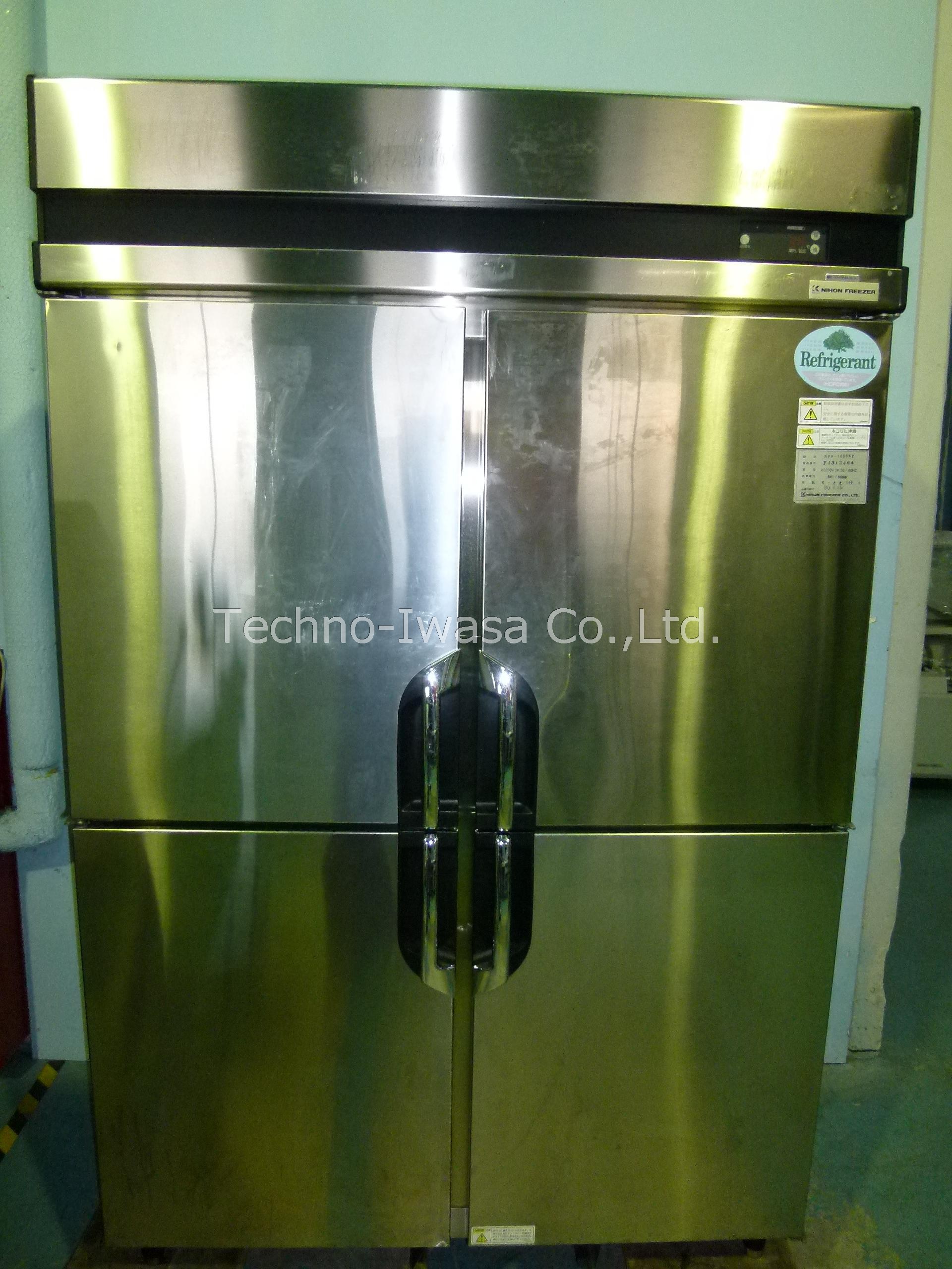 �ۗ��(-20��/1023L)